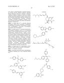 ANTIVIRAL THERAPIES WITH PHOSPHOLIPASE D INHIBITORS diagram and image