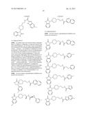 ANTIVIRAL THERAPIES WITH PHOSPHOLIPASE D INHIBITORS diagram and image