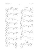 ANTIVIRAL THERAPIES WITH PHOSPHOLIPASE D INHIBITORS diagram and image