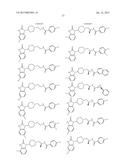 ANTIVIRAL THERAPIES WITH PHOSPHOLIPASE D INHIBITORS diagram and image