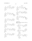 ANTIVIRAL THERAPIES WITH PHOSPHOLIPASE D INHIBITORS diagram and image