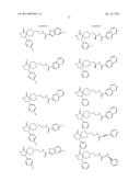 ANTIVIRAL THERAPIES WITH PHOSPHOLIPASE D INHIBITORS diagram and image