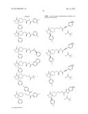 ANTIVIRAL THERAPIES WITH PHOSPHOLIPASE D INHIBITORS diagram and image