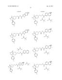 ANTIVIRAL THERAPIES WITH PHOSPHOLIPASE D INHIBITORS diagram and image