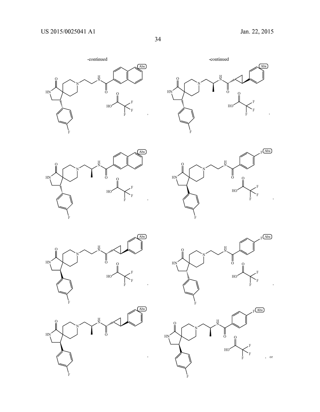 ANTIVIRAL THERAPIES WITH PHOSPHOLIPASE D INHIBITORS - diagram, schematic, and image 73