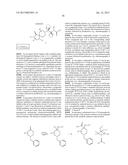 ANTIVIRAL THERAPIES WITH PHOSPHOLIPASE D INHIBITORS diagram and image