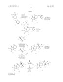 ANTIVIRAL THERAPIES WITH PHOSPHOLIPASE D INHIBITORS diagram and image