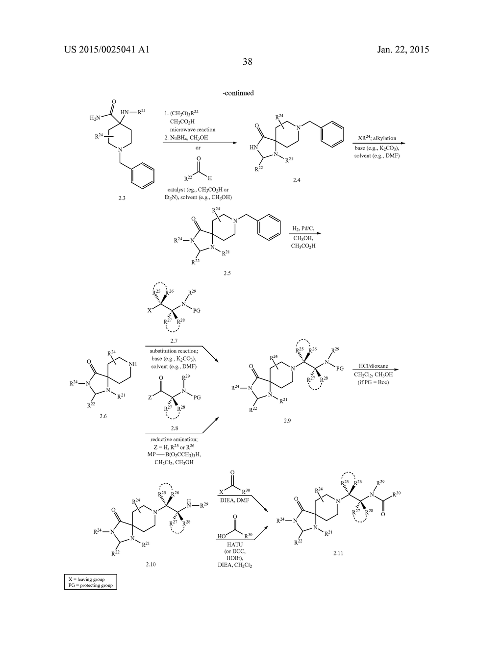 ANTIVIRAL THERAPIES WITH PHOSPHOLIPASE D INHIBITORS - diagram, schematic, and image 77