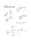 ANTIVIRAL THERAPIES WITH PHOSPHOLIPASE D INHIBITORS diagram and image