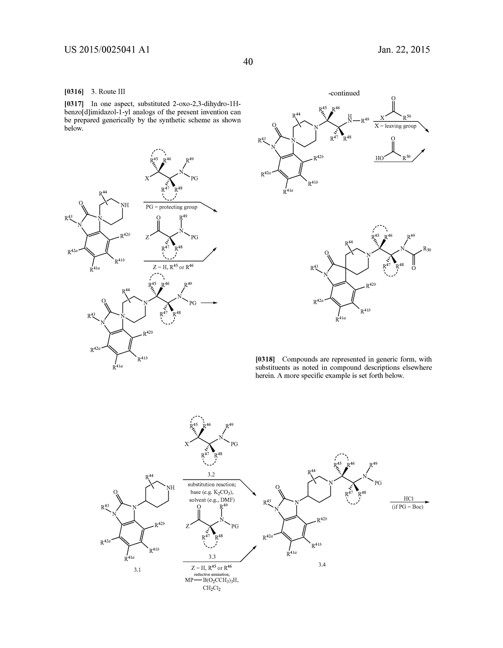 ANTIVIRAL THERAPIES WITH PHOSPHOLIPASE D INHIBITORS - diagram, schematic, and image 79