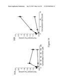 IDENTIFICATION AND USE OF COMPOUNDS THAT AFFECT THE FIDELITY OF EUKARYOTIC     TRANSLATION INITIATION CODON SELECTION diagram and image