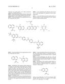 IDENTIFICATION AND USE OF COMPOUNDS THAT AFFECT THE FIDELITY OF EUKARYOTIC     TRANSLATION INITIATION CODON SELECTION diagram and image