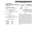 COMPOSITIONS COMPRISING EXEMESTANE AND NOVEL METHODS OF USE diagram and image