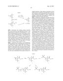 SUBSTITUTED CYCLIC HYDROXAMATES AS INHIBITORS OF MATRIX METALLOPROTEINASES diagram and image