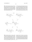 SUBSTITUTED CYCLIC HYDROXAMATES AS INHIBITORS OF MATRIX METALLOPROTEINASES diagram and image