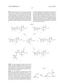 SUBSTITUTED CYCLIC HYDROXAMATES AS INHIBITORS OF MATRIX METALLOPROTEINASES diagram and image