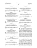 SUBSTITUTED CYCLIC HYDROXAMATES AS INHIBITORS OF MATRIX METALLOPROTEINASES diagram and image