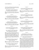 SUBSTITUTED CYCLIC HYDROXAMATES AS INHIBITORS OF MATRIX METALLOPROTEINASES diagram and image