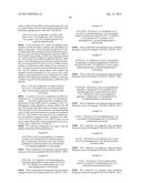 SUBSTITUTED CYCLIC HYDROXAMATES AS INHIBITORS OF MATRIX METALLOPROTEINASES diagram and image