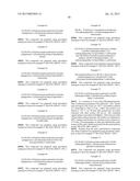 SUBSTITUTED CYCLIC HYDROXAMATES AS INHIBITORS OF MATRIX METALLOPROTEINASES diagram and image