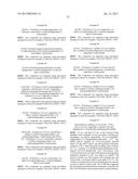 SUBSTITUTED CYCLIC HYDROXAMATES AS INHIBITORS OF MATRIX METALLOPROTEINASES diagram and image