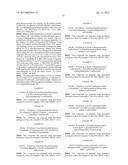 SUBSTITUTED CYCLIC HYDROXAMATES AS INHIBITORS OF MATRIX METALLOPROTEINASES diagram and image