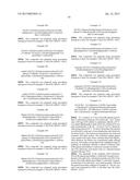 SUBSTITUTED CYCLIC HYDROXAMATES AS INHIBITORS OF MATRIX METALLOPROTEINASES diagram and image