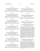 SUBSTITUTED CYCLIC HYDROXAMATES AS INHIBITORS OF MATRIX METALLOPROTEINASES diagram and image