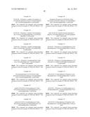 SUBSTITUTED CYCLIC HYDROXAMATES AS INHIBITORS OF MATRIX METALLOPROTEINASES diagram and image