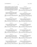 SUBSTITUTED CYCLIC HYDROXAMATES AS INHIBITORS OF MATRIX METALLOPROTEINASES diagram and image