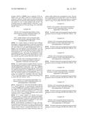 SUBSTITUTED CYCLIC HYDROXAMATES AS INHIBITORS OF MATRIX METALLOPROTEINASES diagram and image