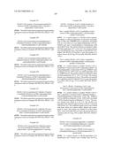 SUBSTITUTED CYCLIC HYDROXAMATES AS INHIBITORS OF MATRIX METALLOPROTEINASES diagram and image