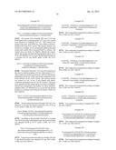 SUBSTITUTED CYCLIC HYDROXAMATES AS INHIBITORS OF MATRIX METALLOPROTEINASES diagram and image