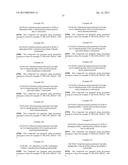 SUBSTITUTED CYCLIC HYDROXAMATES AS INHIBITORS OF MATRIX METALLOPROTEINASES diagram and image