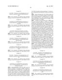 SUBSTITUTED CYCLIC HYDROXAMATES AS INHIBITORS OF MATRIX METALLOPROTEINASES diagram and image