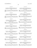 SUBSTITUTED CYCLIC HYDROXAMATES AS INHIBITORS OF MATRIX METALLOPROTEINASES diagram and image