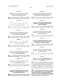 SUBSTITUTED CYCLIC HYDROXAMATES AS INHIBITORS OF MATRIX METALLOPROTEINASES diagram and image