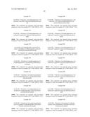 SUBSTITUTED CYCLIC HYDROXAMATES AS INHIBITORS OF MATRIX METALLOPROTEINASES diagram and image