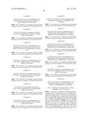 SUBSTITUTED CYCLIC HYDROXAMATES AS INHIBITORS OF MATRIX METALLOPROTEINASES diagram and image