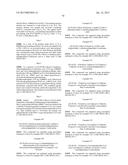 SUBSTITUTED CYCLIC HYDROXAMATES AS INHIBITORS OF MATRIX METALLOPROTEINASES diagram and image