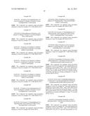 SUBSTITUTED CYCLIC HYDROXAMATES AS INHIBITORS OF MATRIX METALLOPROTEINASES diagram and image