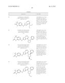 8 - SUBSTITUTED 2 -AMINO - [1,2,4] TRIAZOLO [1, 5 -A] PYRAZINES AS SYK     TRYROSINE KINASE INHIBITORS AND GCN2 SERIN KINASE INHIBITORS diagram and image