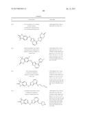 8 - SUBSTITUTED 2 -AMINO - [1,2,4] TRIAZOLO [1, 5 -A] PYRAZINES AS SYK     TRYROSINE KINASE INHIBITORS AND GCN2 SERIN KINASE INHIBITORS diagram and image