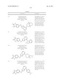 8 - SUBSTITUTED 2 -AMINO - [1,2,4] TRIAZOLO [1, 5 -A] PYRAZINES AS SYK     TRYROSINE KINASE INHIBITORS AND GCN2 SERIN KINASE INHIBITORS diagram and image