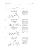 8 - SUBSTITUTED 2 -AMINO - [1,2,4] TRIAZOLO [1, 5 -A] PYRAZINES AS SYK     TRYROSINE KINASE INHIBITORS AND GCN2 SERIN KINASE INHIBITORS diagram and image