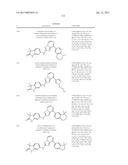 8 - SUBSTITUTED 2 -AMINO - [1,2,4] TRIAZOLO [1, 5 -A] PYRAZINES AS SYK     TRYROSINE KINASE INHIBITORS AND GCN2 SERIN KINASE INHIBITORS diagram and image