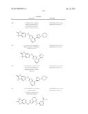 8 - SUBSTITUTED 2 -AMINO - [1,2,4] TRIAZOLO [1, 5 -A] PYRAZINES AS SYK     TRYROSINE KINASE INHIBITORS AND GCN2 SERIN KINASE INHIBITORS diagram and image