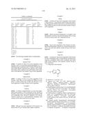 8 - SUBSTITUTED 2 -AMINO - [1,2,4] TRIAZOLO [1, 5 -A] PYRAZINES AS SYK     TRYROSINE KINASE INHIBITORS AND GCN2 SERIN KINASE INHIBITORS diagram and image