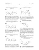 8 - SUBSTITUTED 2 -AMINO - [1,2,4] TRIAZOLO [1, 5 -A] PYRAZINES AS SYK     TRYROSINE KINASE INHIBITORS AND GCN2 SERIN KINASE INHIBITORS diagram and image