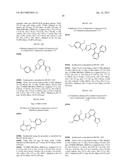 8 - SUBSTITUTED 2 -AMINO - [1,2,4] TRIAZOLO [1, 5 -A] PYRAZINES AS SYK     TRYROSINE KINASE INHIBITORS AND GCN2 SERIN KINASE INHIBITORS diagram and image